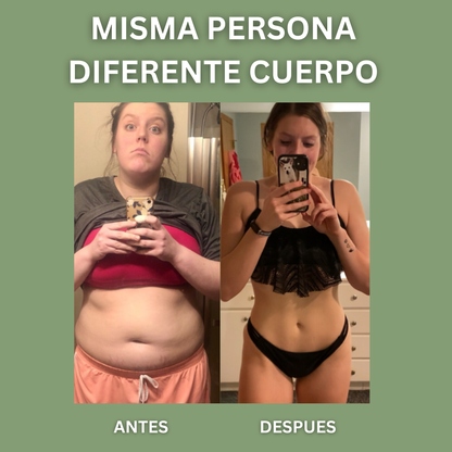 Valera™  Rhodiola Rosea Para Adelgazar