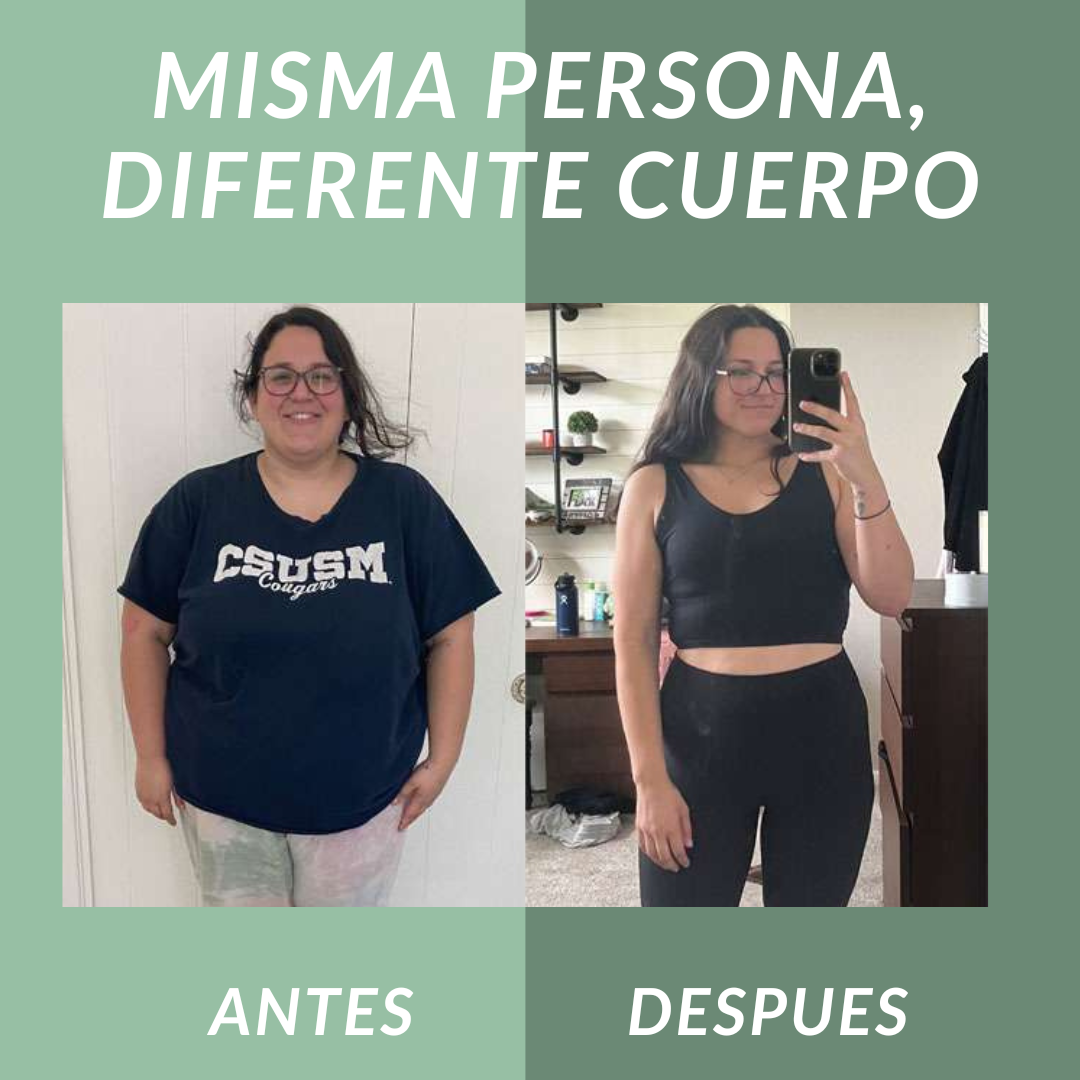 Valera™ Moringa Para La Salud Intestinal